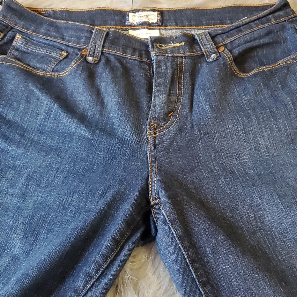 Capri - Picture 2 of 4